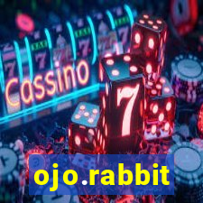 ojo.rabbit