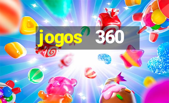 jogos   360