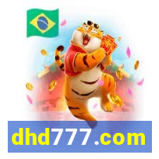 dhd777.com