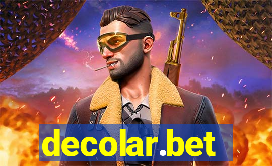 decolar.bet