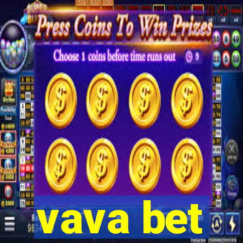 vava bet