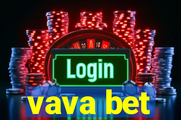 vava bet