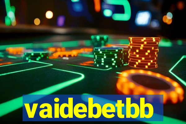 vaidebetbb