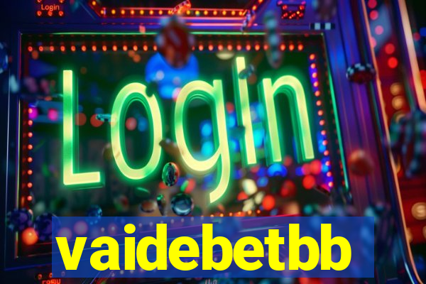 vaidebetbb