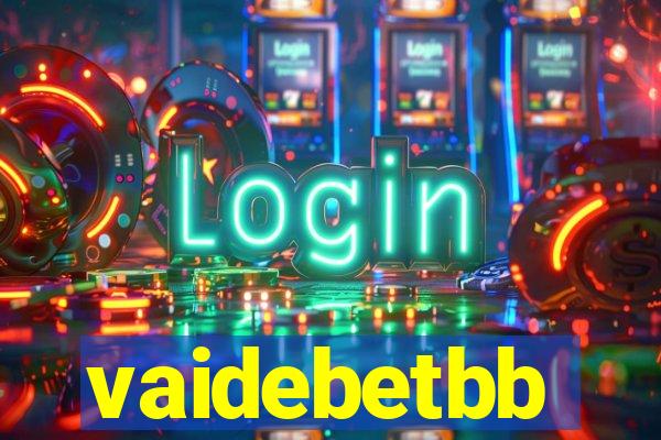 vaidebetbb