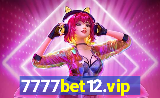 7777bet12.vip