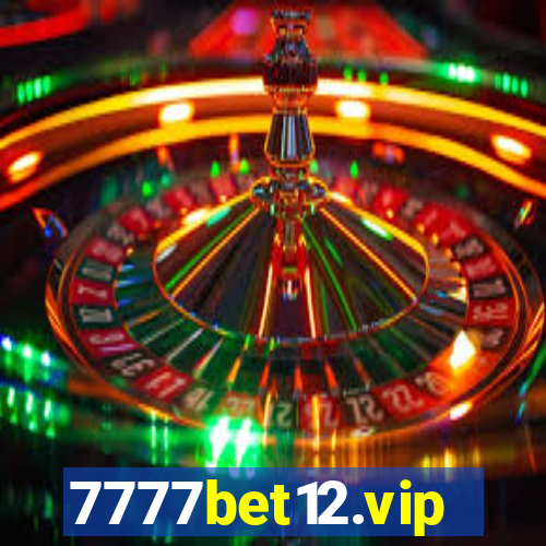 7777bet12.vip