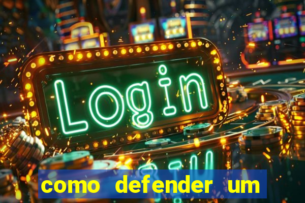 como defender um criminoso 7 temporada