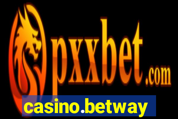 casino.betway