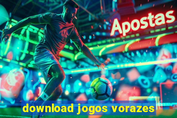 download jogos vorazes