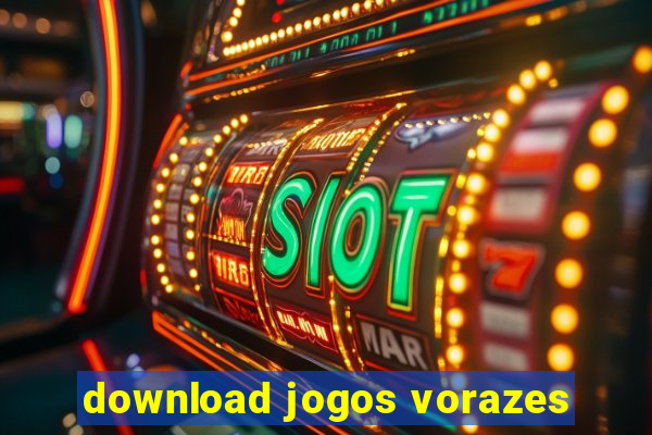 download jogos vorazes