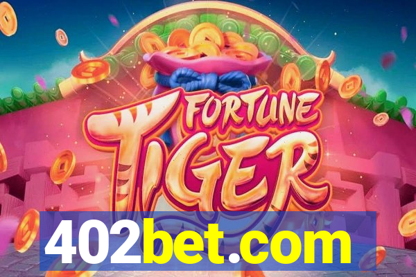 402bet.com