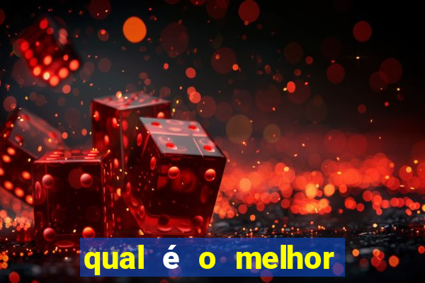 qual é o melhor jogo do tigrinho para ganhar dinheiro