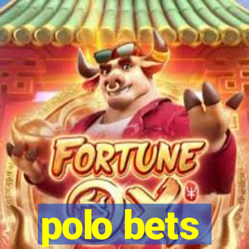 polo bets