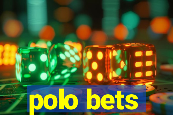 polo bets