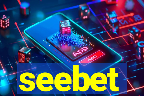 seebet