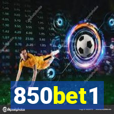 850bet1