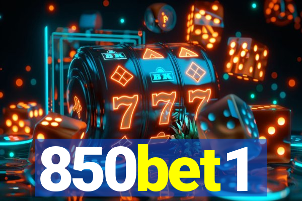 850bet1