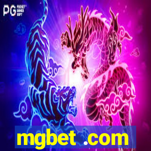 mgbet .com