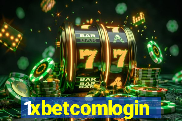 1xbetcomlogin