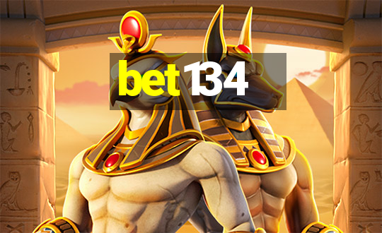 bet134