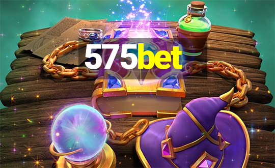 575bet