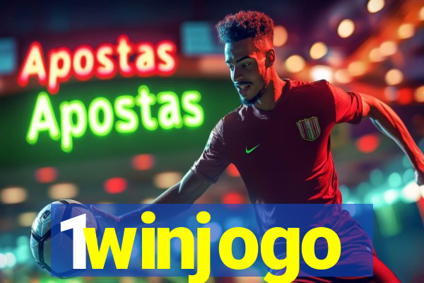 1winjogo