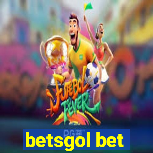 betsgol bet