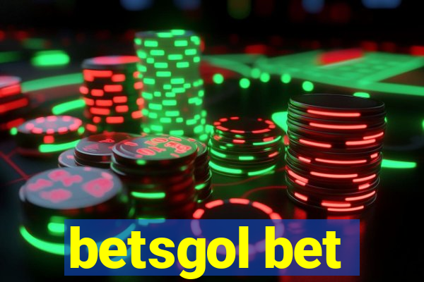 betsgol bet