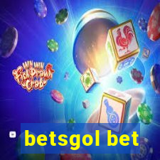 betsgol bet