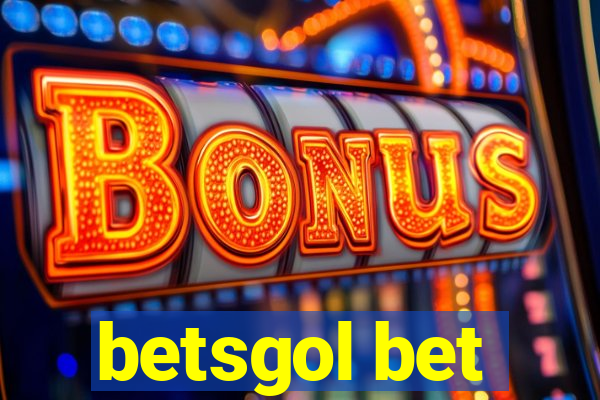 betsgol bet