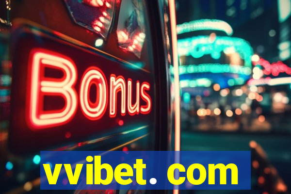 vvibet. com