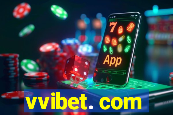 vvibet. com