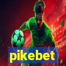 pikebet