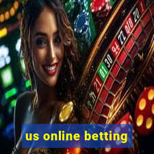 us online betting