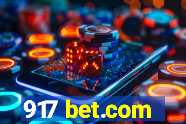 917 bet.com