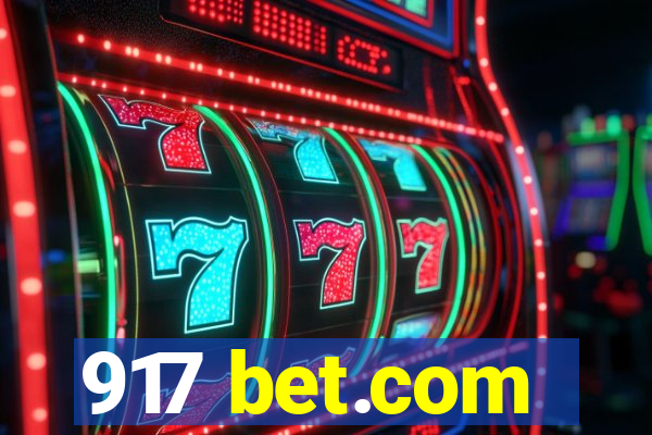 917 bet.com