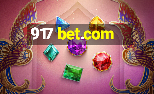 917 bet.com