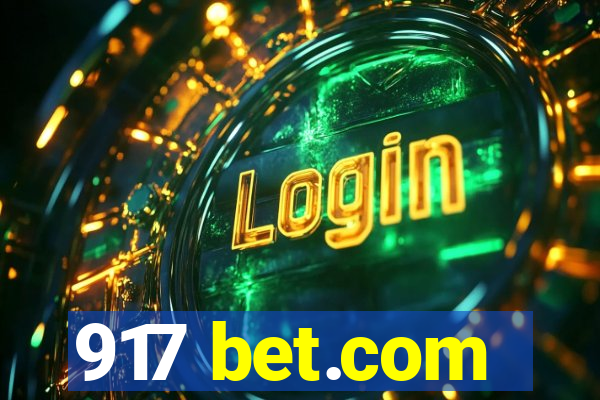 917 bet.com