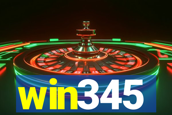 win345