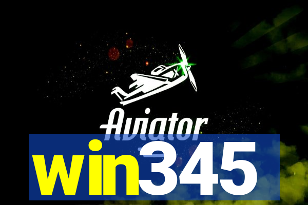 win345