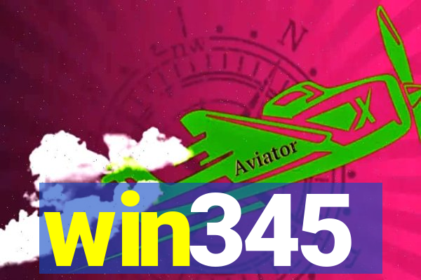 win345