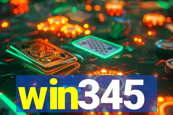 win345