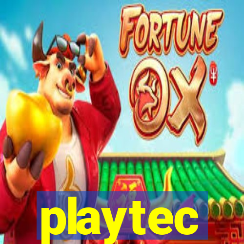 playtec