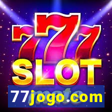 77jogo.com