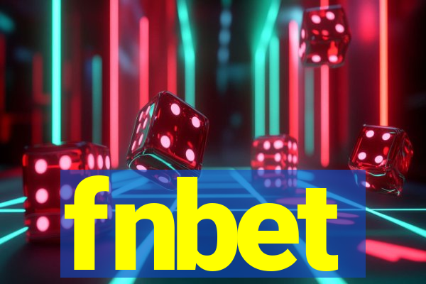 fnbet