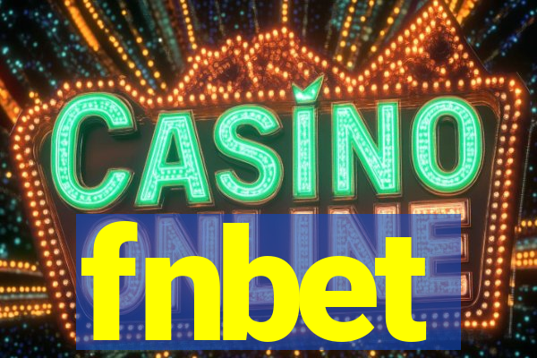 fnbet