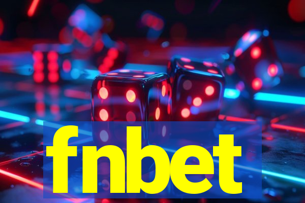 fnbet