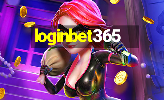 loginbet365