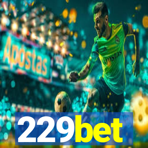 229bet